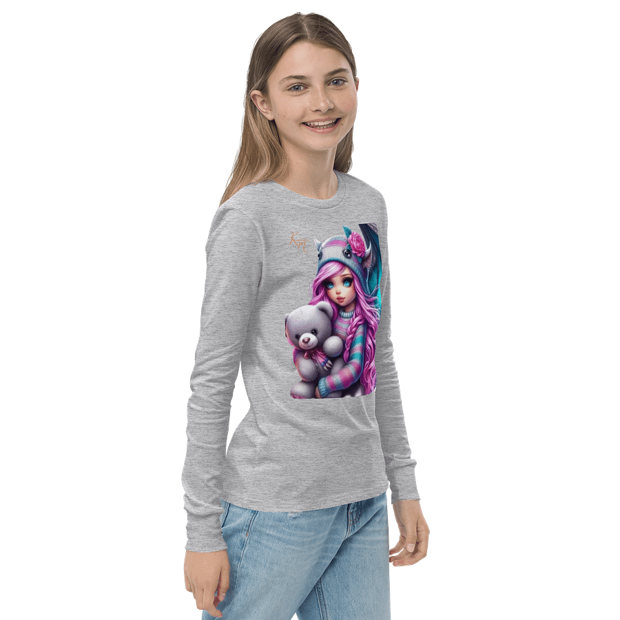 kamilliamiss product image (23)