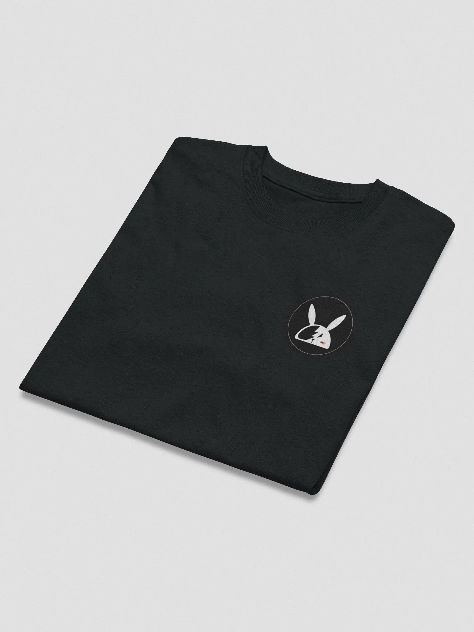 space rabit product image (3)