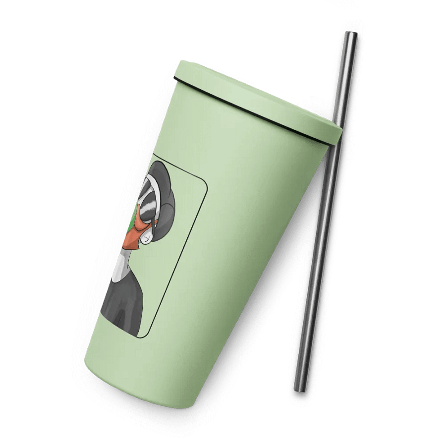 Sip Tumbler product image (93)