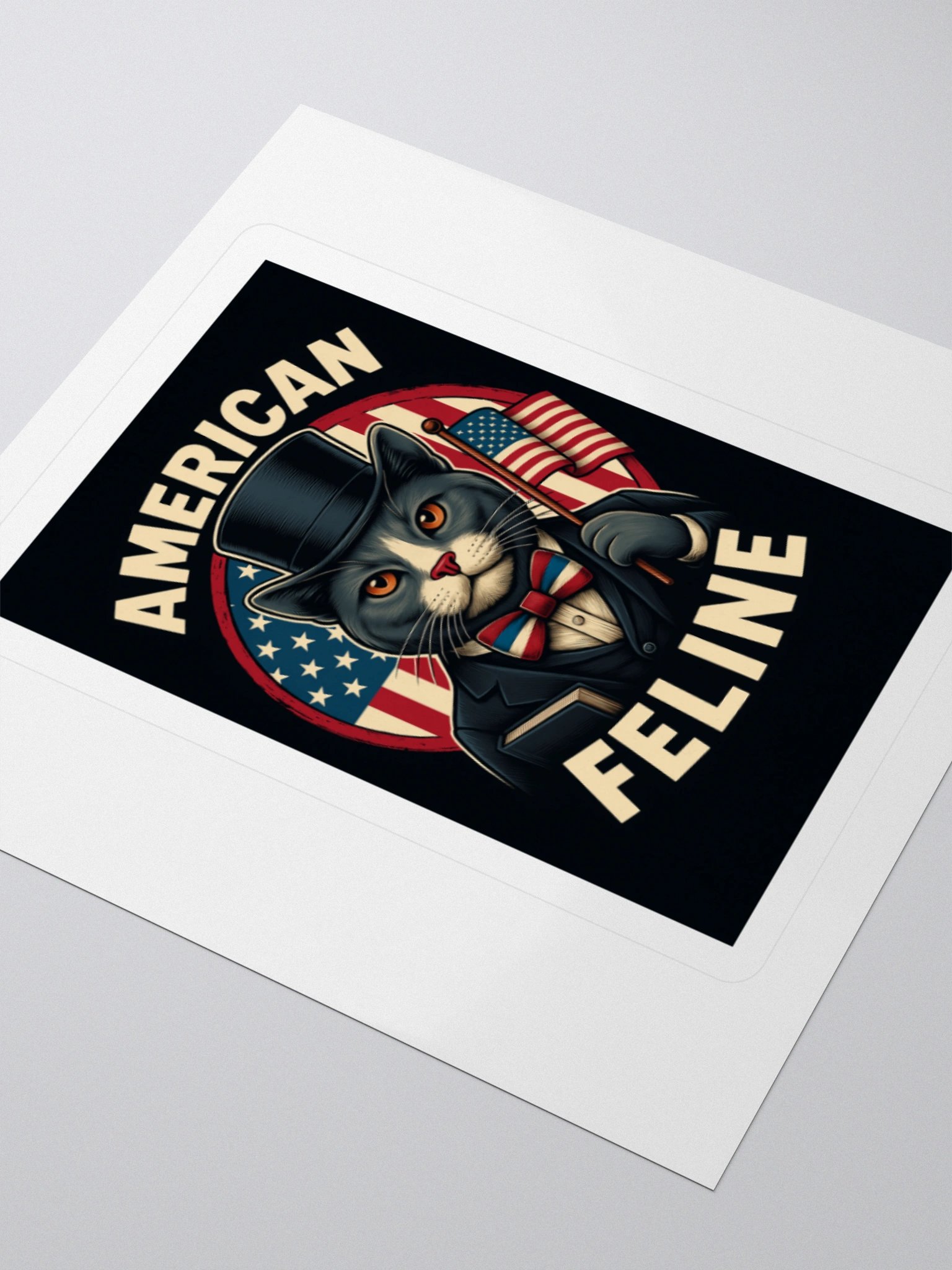 AMERICAN PUSSY product image (11)