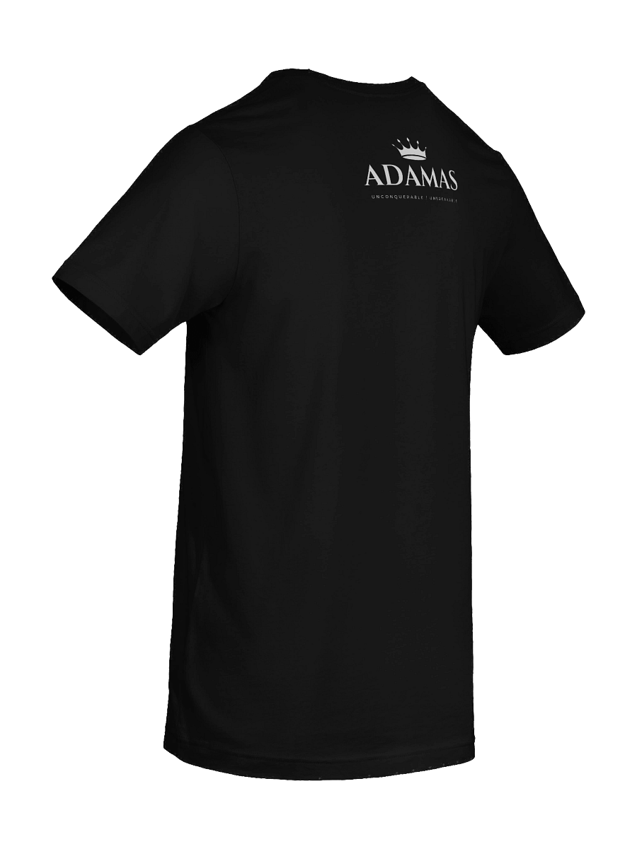 Stronger Things - Retro Crossfit T-Shirt product image (10)