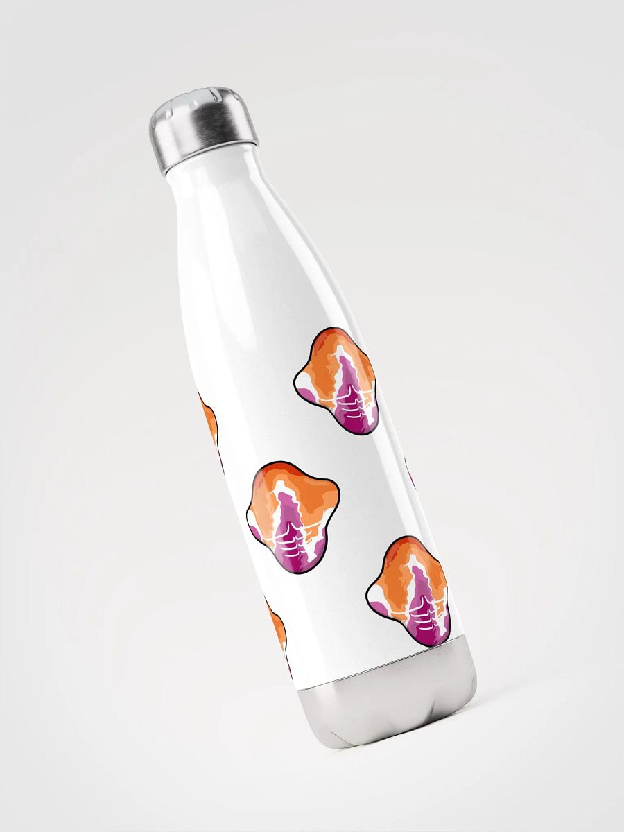 Lesbian Buff Tato Bottle product image (8)