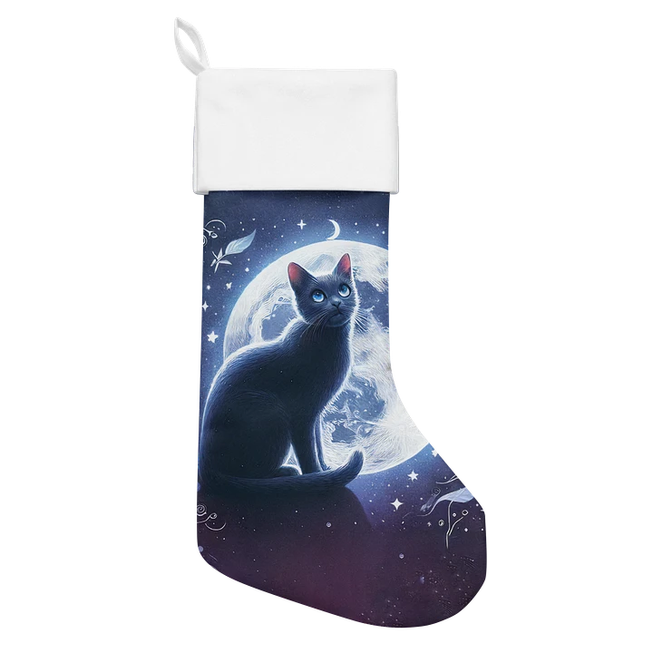 Christmas Stocking product image (1)