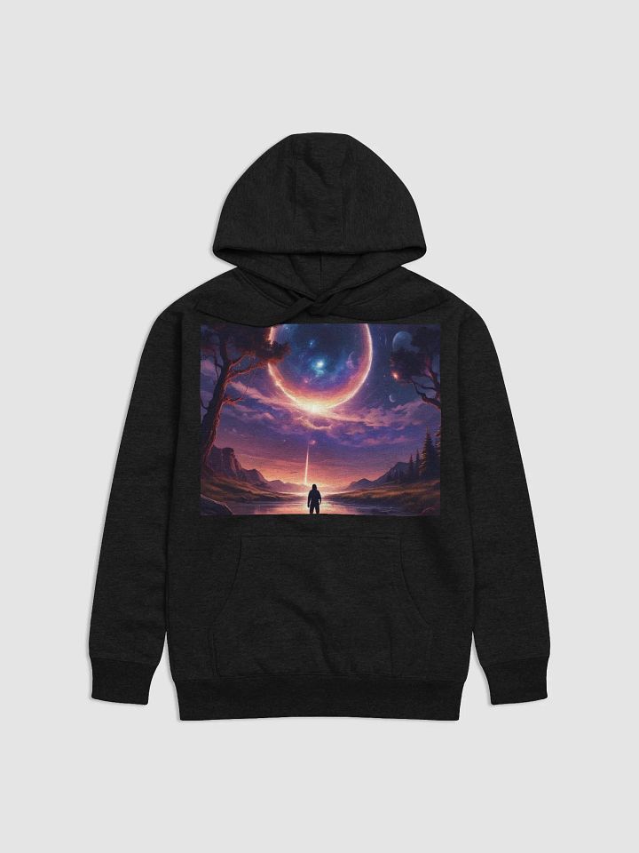 galaxy product image (14)