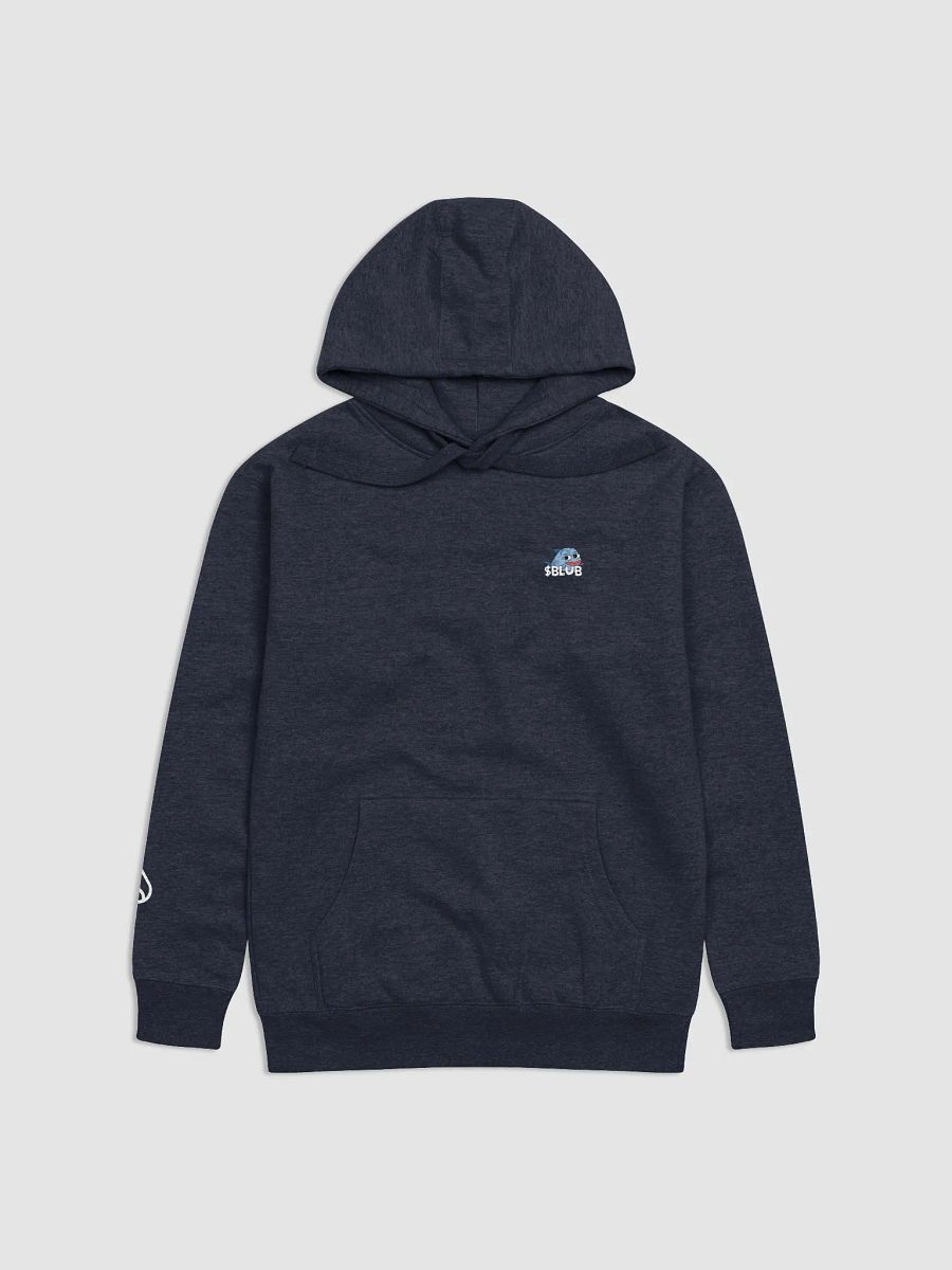 That Dirty Fish Pull Over product image (1)
