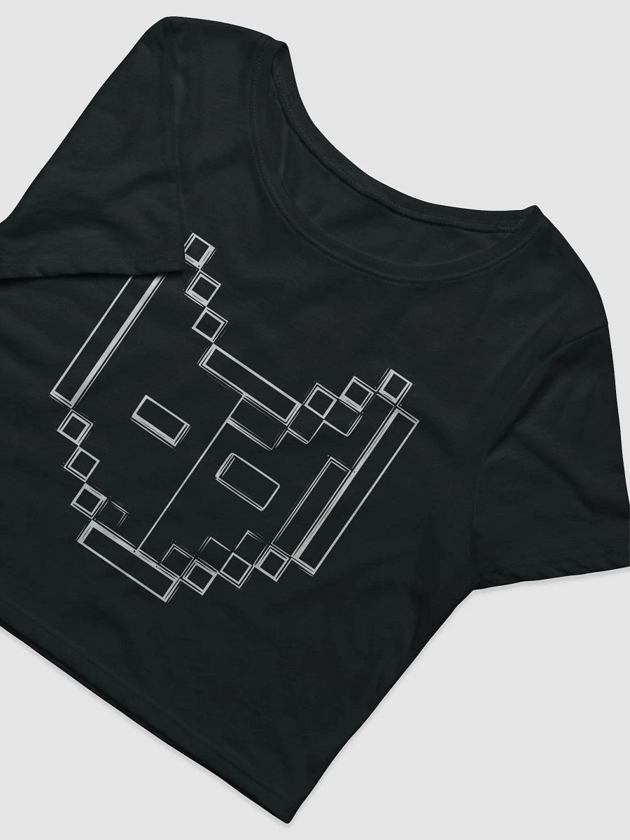 Blueprint Croptop product image (3)