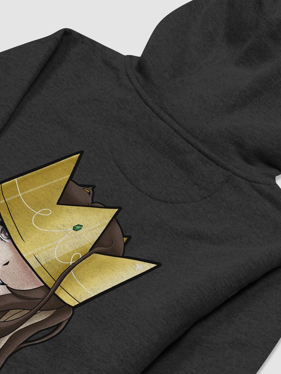 thekaymaster faceless hoodie product image (32)
