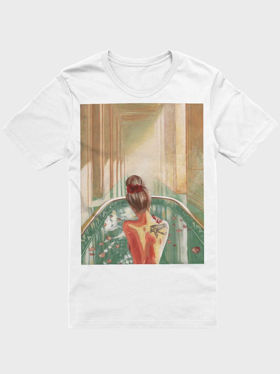 Self Love product image (1)