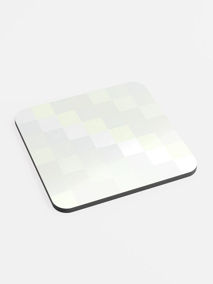 Tile Coaster product image (2)