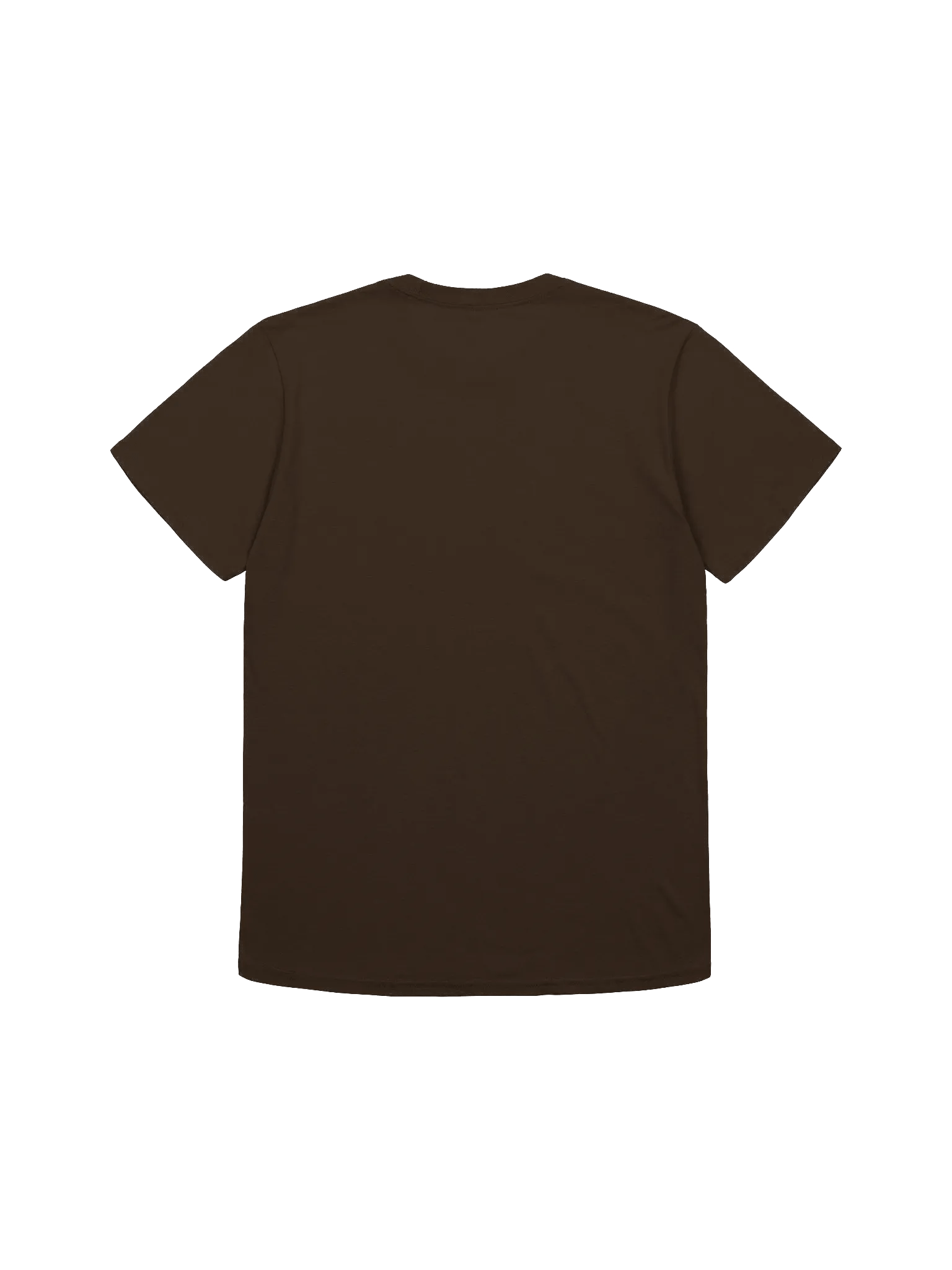 T-Shirt - FPL is a Lifestyle - TEA Logo w/White writing product image (20)