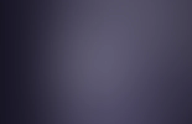 Audio thumbnail background