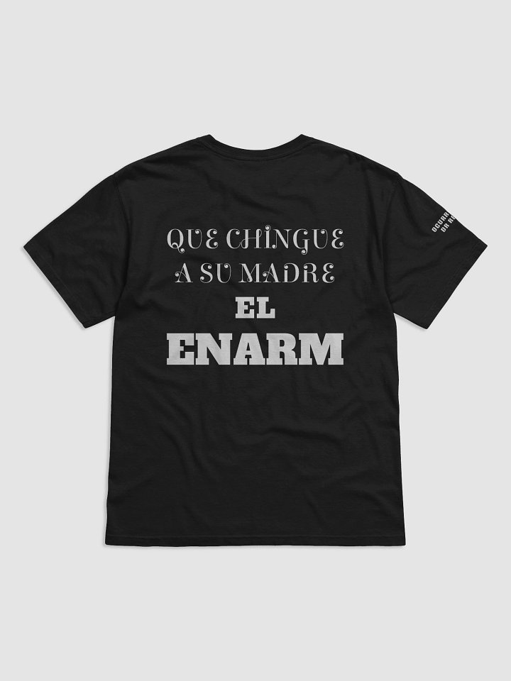 ODR - CHSM EL ENARM product image (4)