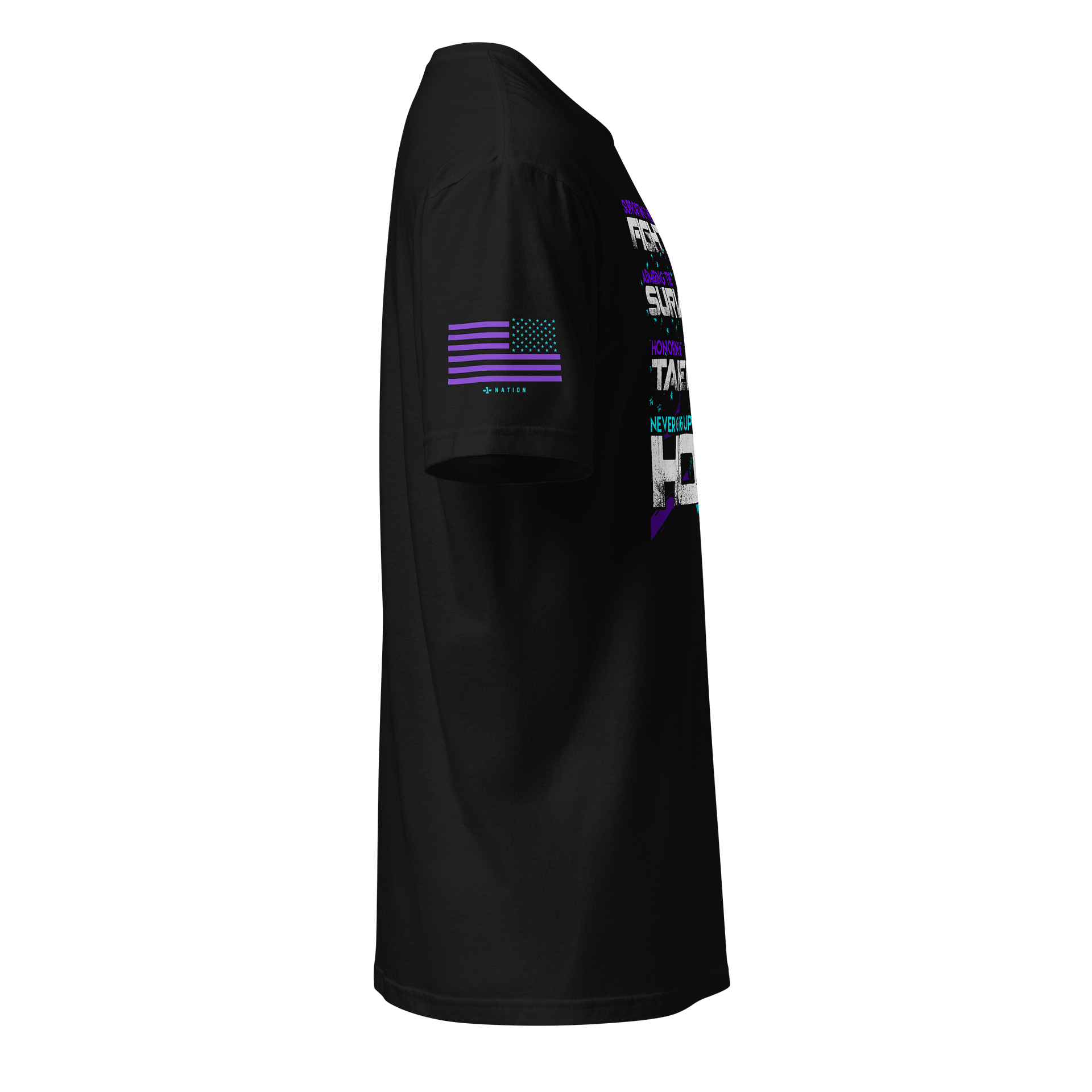 Suicide Prevention: HOPE product image (2)