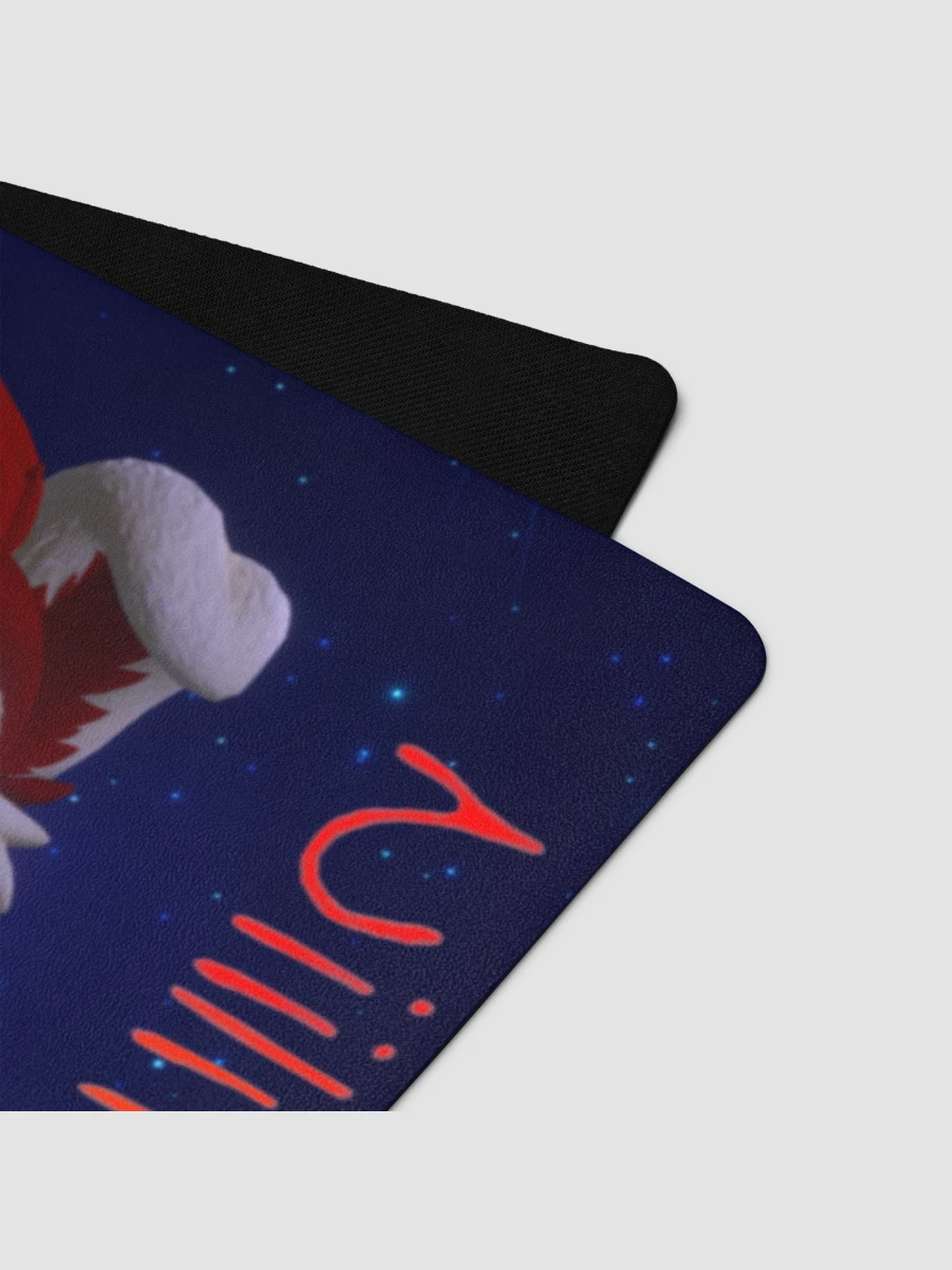 Niilit Night Sky Yoga Mat product image (5)