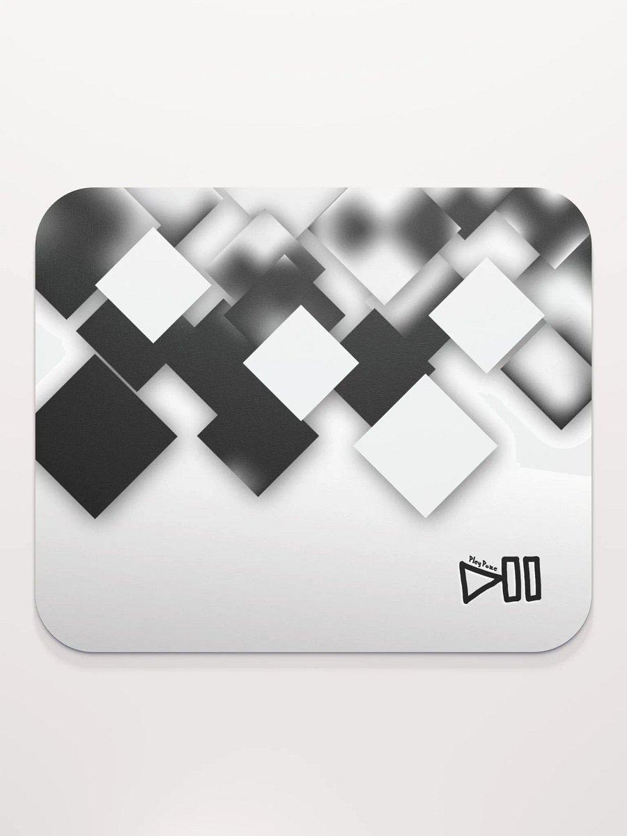Mouse Pad S - PleyPoze product image (2)