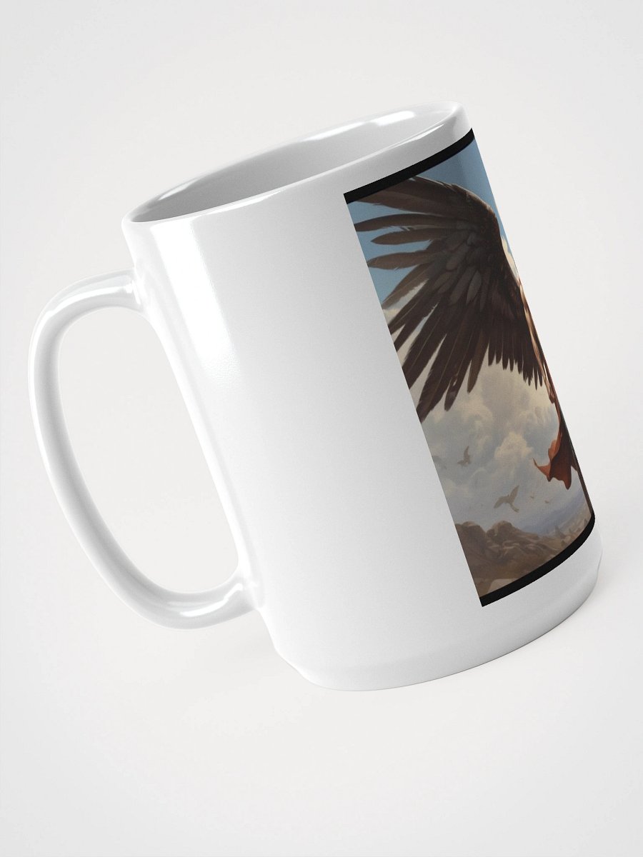 wing man product image (3)