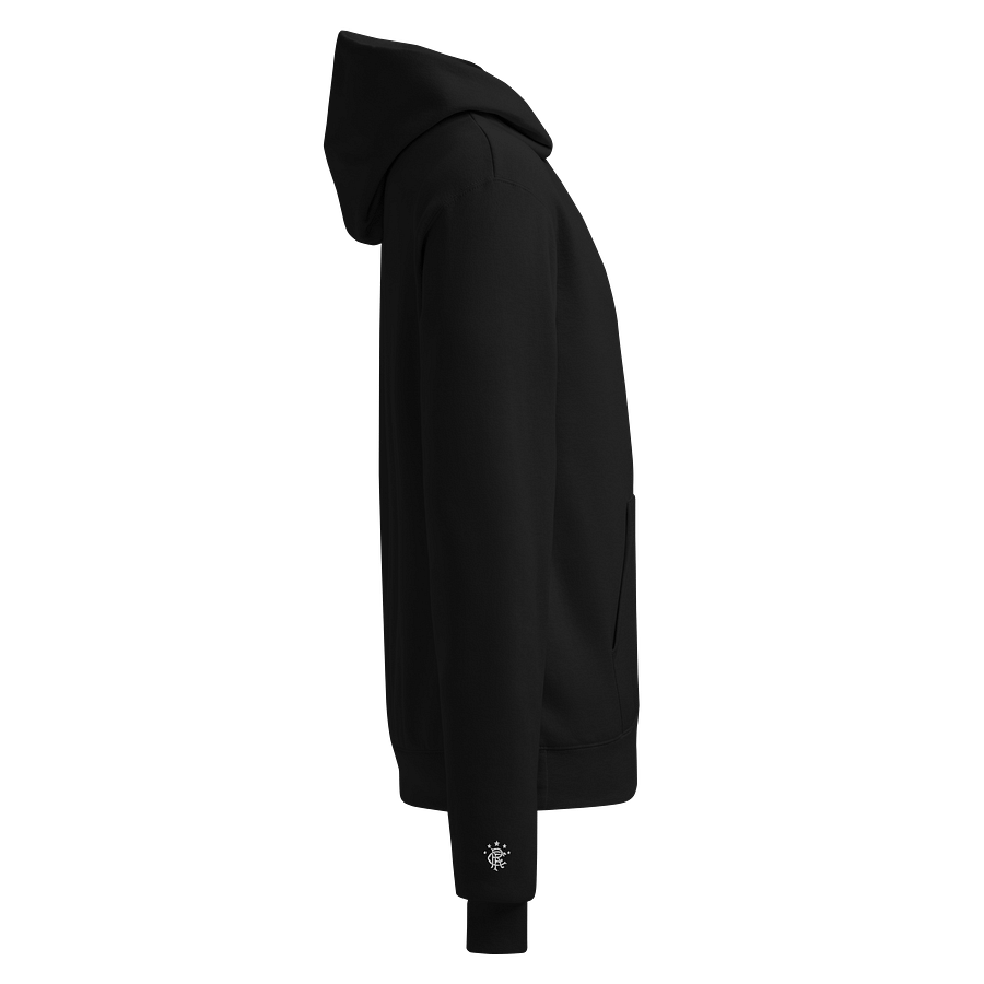 UBC X Champion Hoodie product image (4)