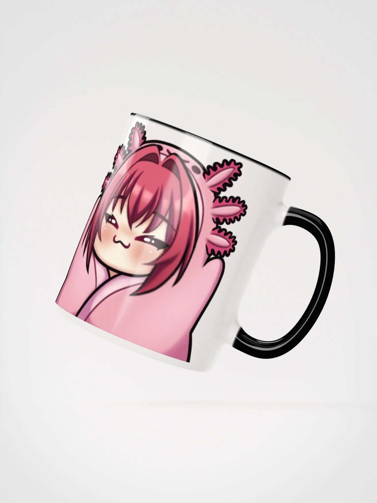 MarryofAxolotl product image (2)