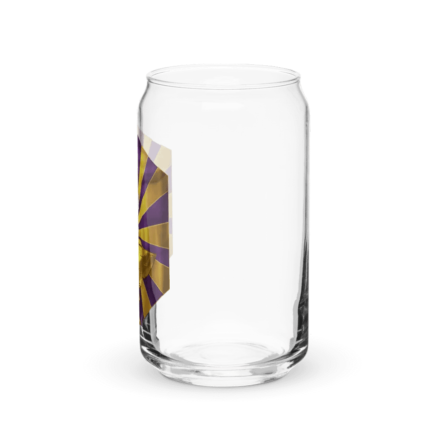 Runeforge Glass Can product image (9)