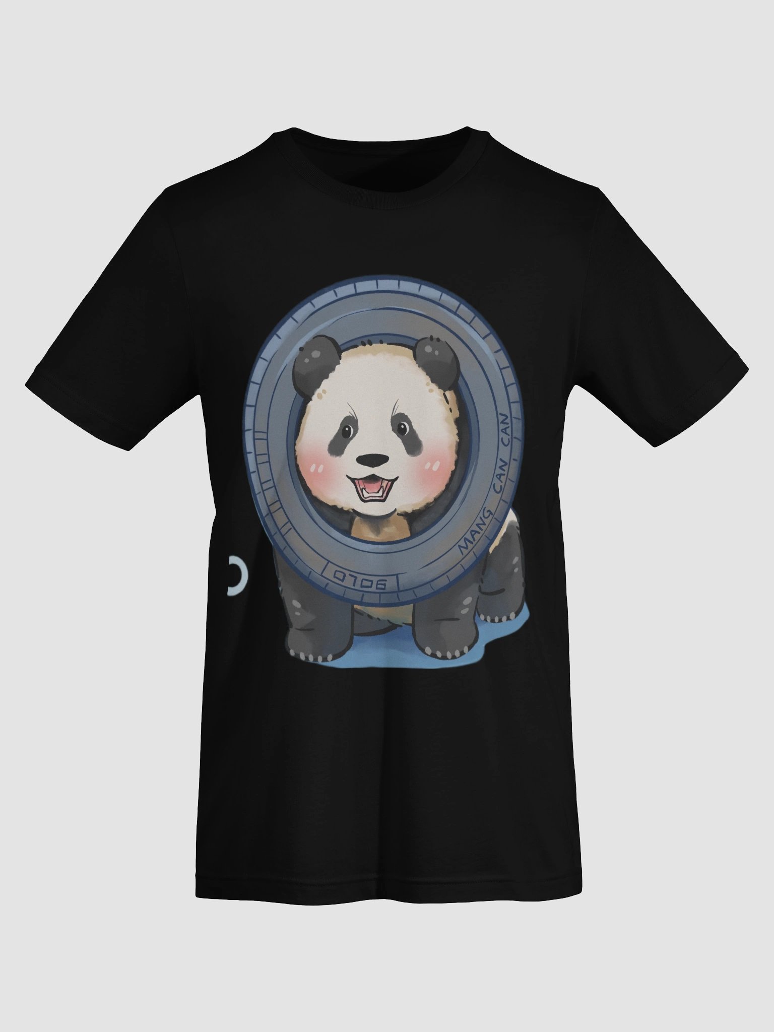 MANGXIAOWU🐼Giant Panda product image (69)