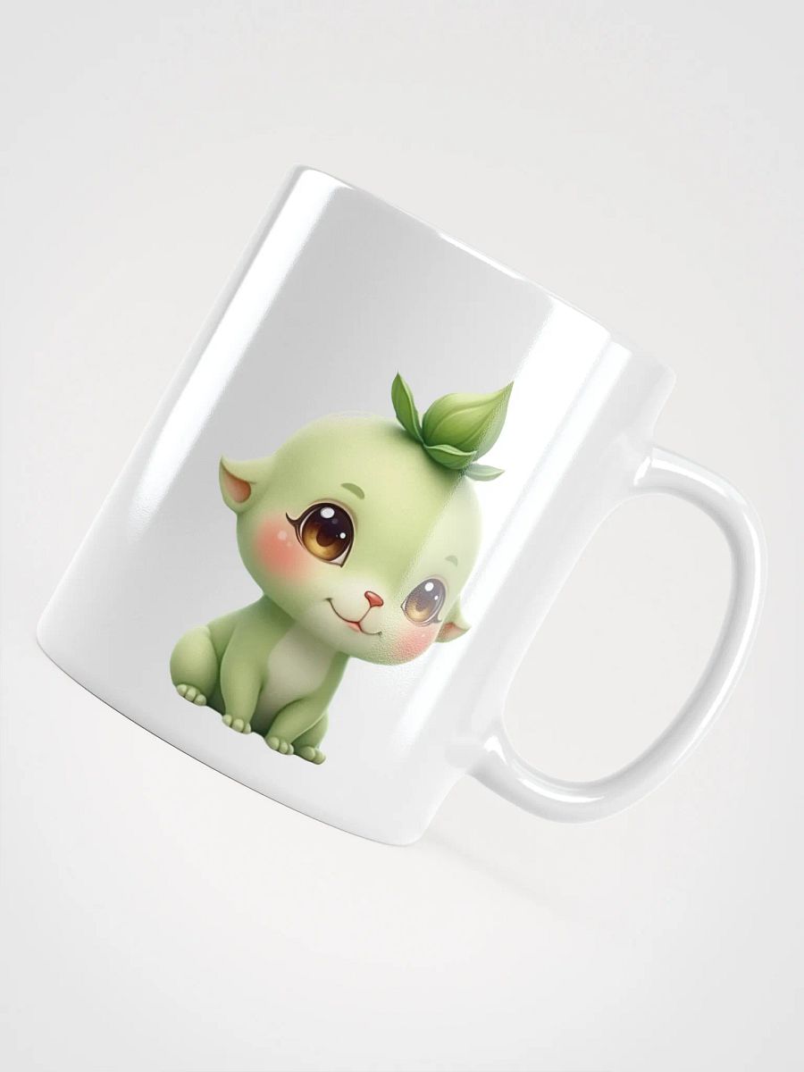 Sprout Spirit Mug product image (10)