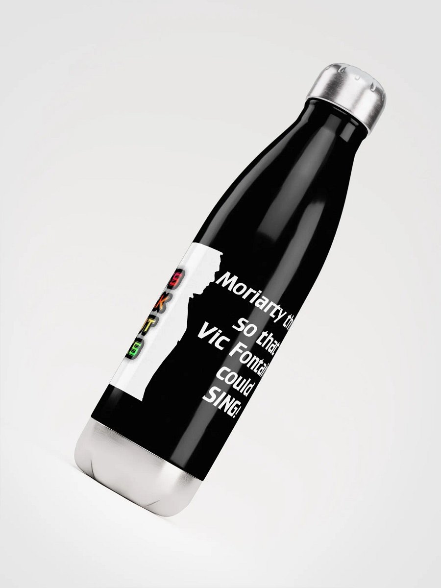 Photonic Water Flask product image (4)