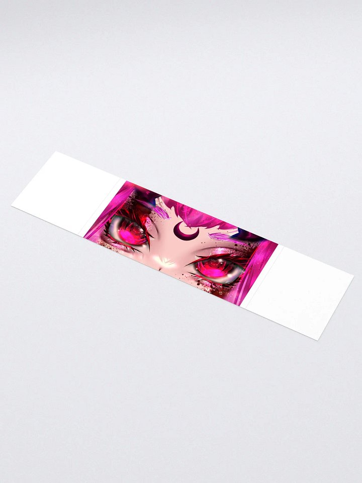 Eyes product image (1)