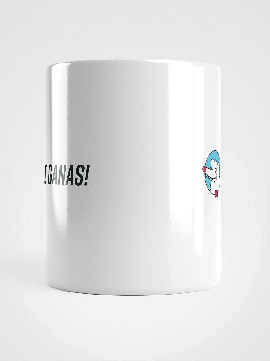 Give It Your All product image (5)