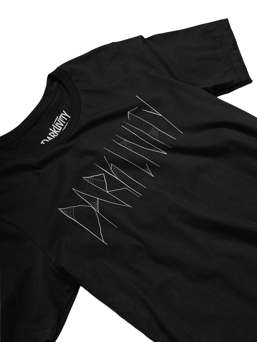 Darklivity Webbing product image (3)