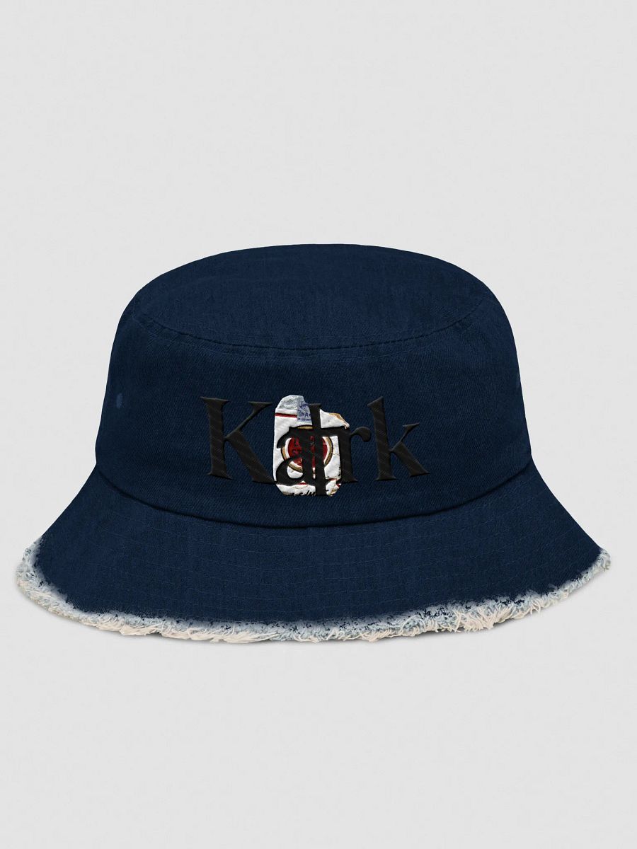 LE KARK LUCKY STRIKE product image (1)