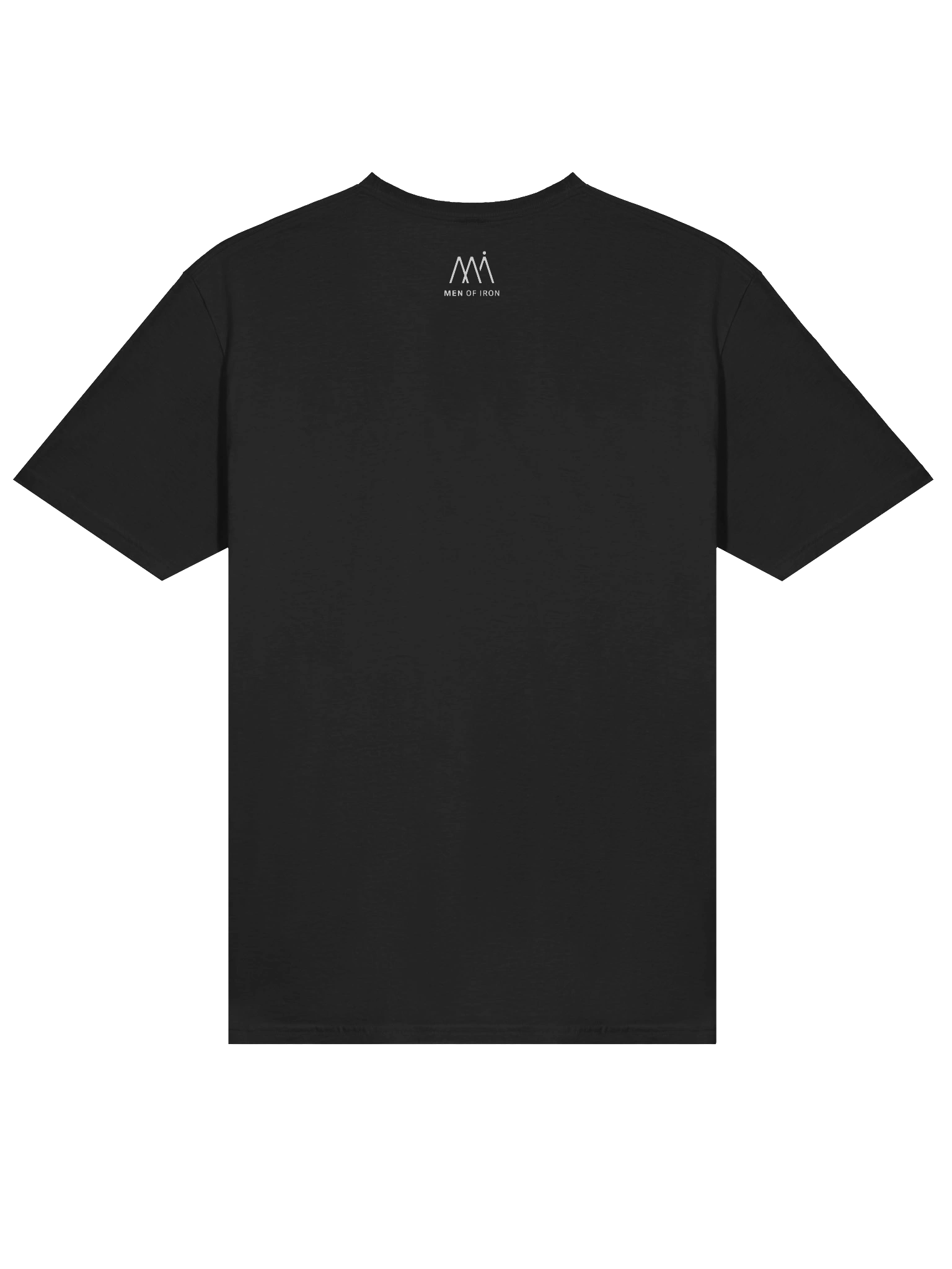 Warrior's Purpose Tee product image (4)