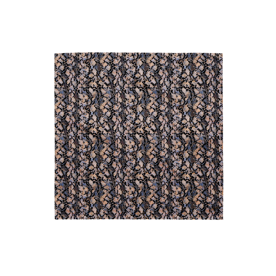 Best Snake Skin Bandana product image (1)