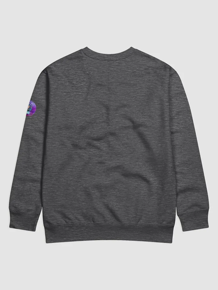 Hello Hellooo Sweatshirt product image (6)