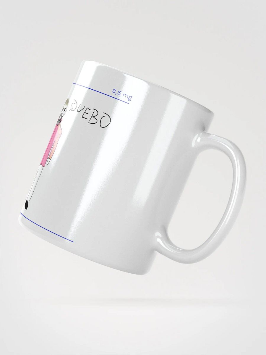 KUBEK SOMA product image (4)