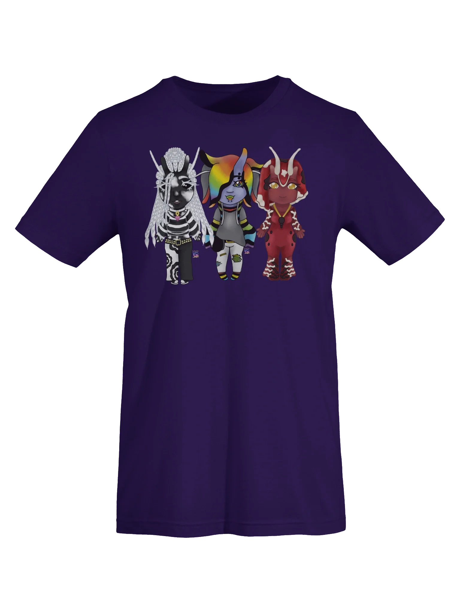 The Love Interests product image (62)