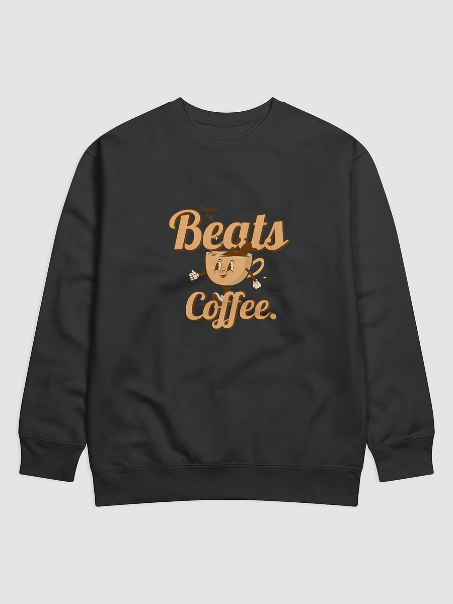 Power by Beats Coffee product image (1)