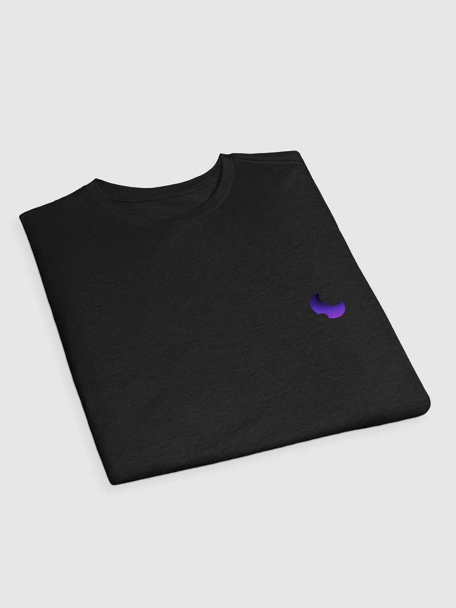 Rune T-Shirt - Color Logo product image (3)