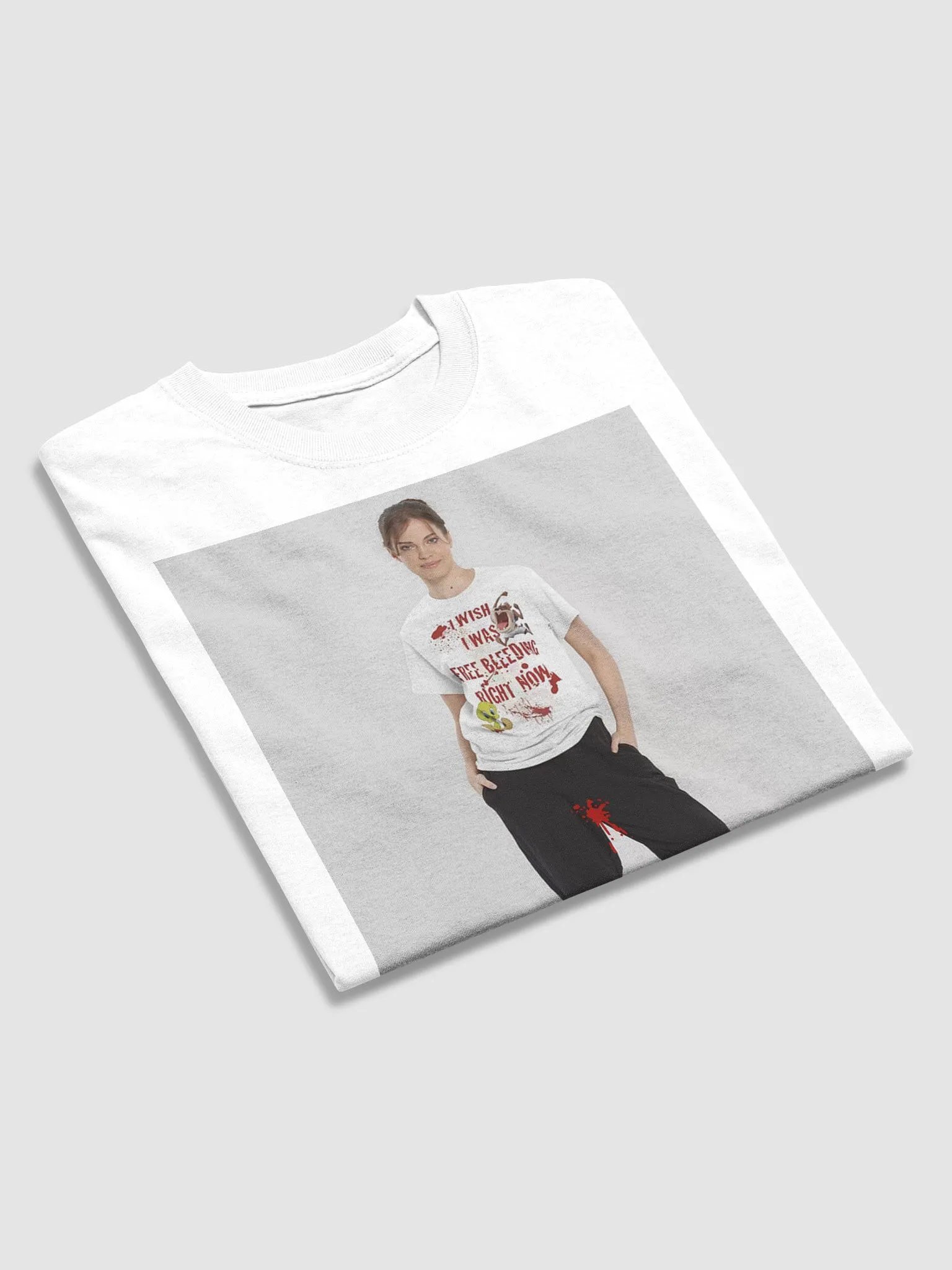 actively freebleeding product image (3)