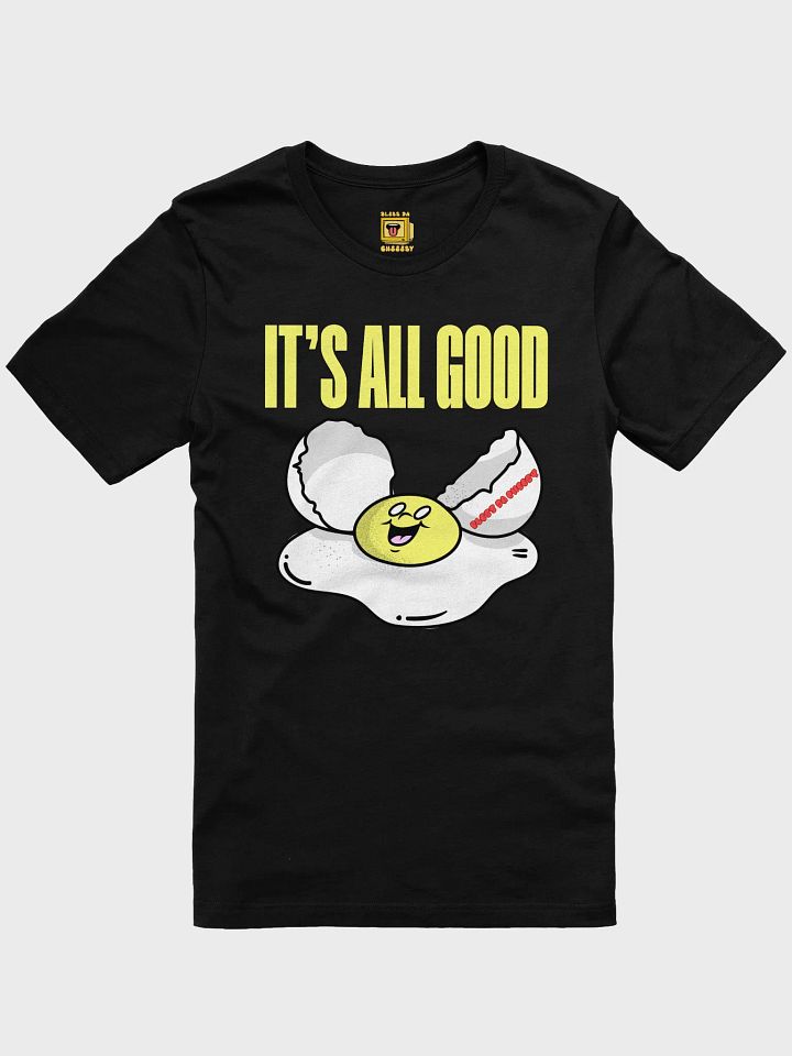 It's all good product image (1)