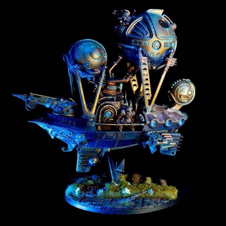 1 on 1 Painting Course 12 Hours product image (3)