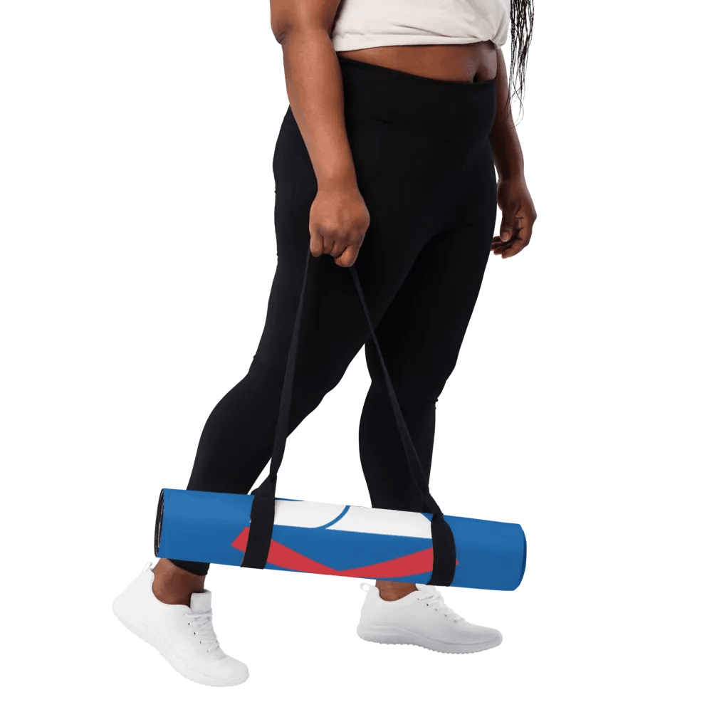 TG Yoga Mat product image (11)