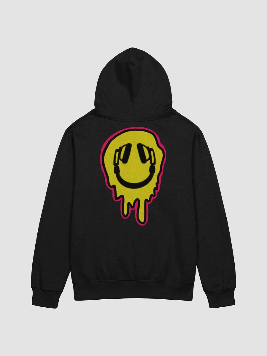 court hoodie product image (6)