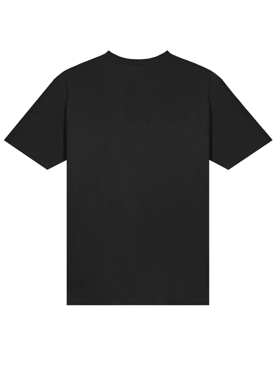 Stay Xtra Shirt product image (4)