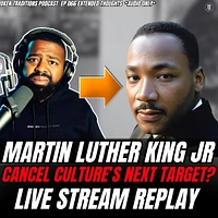 Audio thumbnail