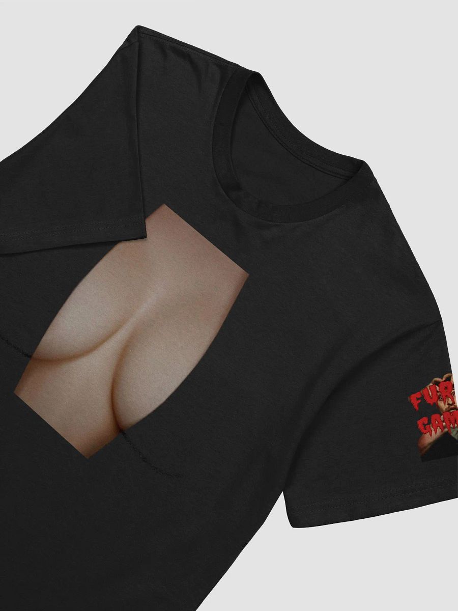 Furbs Boobs product image (3)