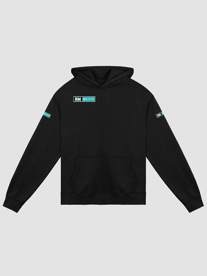 NM Hoodie product image (1)