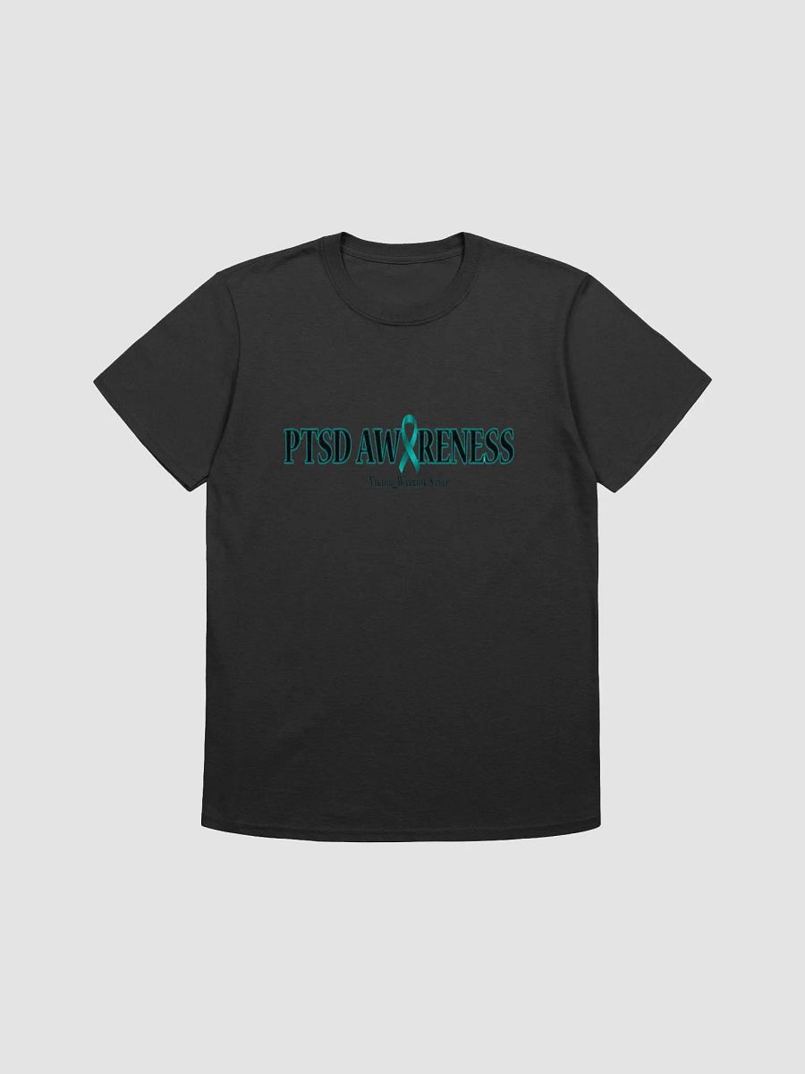 PTSD Awareness product image (1)