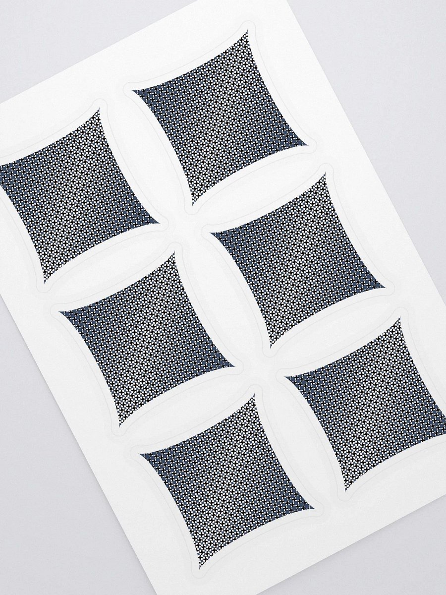 Metropolitan Matrix product image (1)