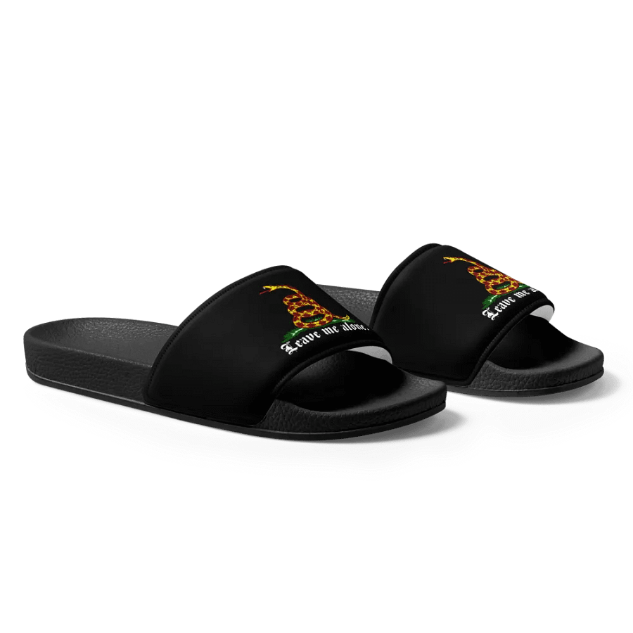 Gadslides - Mens product image (3)