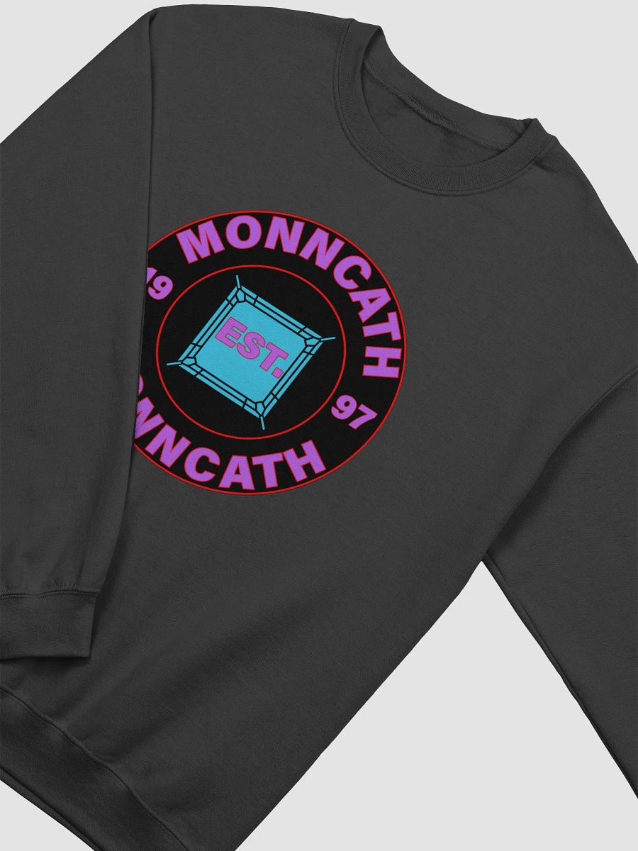EST. CREWNECK product image (24)
